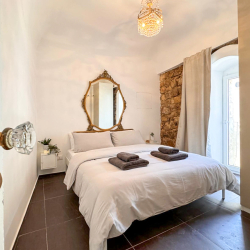 Casa Vacanze Ibla Luxury Suite